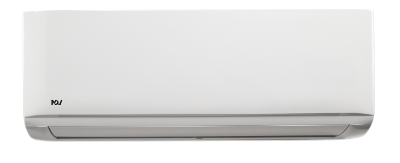 MDV INFINI MDSAG-07HRN8