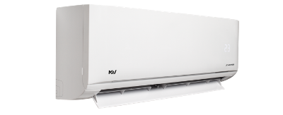 MDV INFINI Standard Inverter MDSAG-07HRDN8